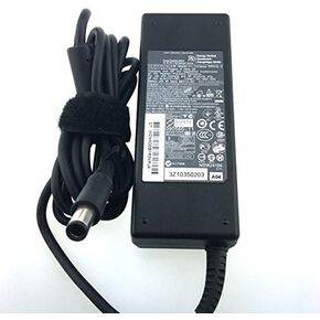 Genuine Original OEM for Hp PPP012L-E 19.5V 4.62A 90W 7.4mm 5.0mm