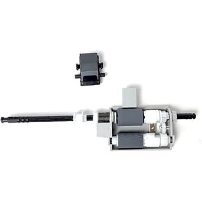 مجموعة أسطوانة التغذية الورقية ADF لـ Canon MF640 MF633 MF635 MF525 MF543 MF641 MF643 MF645 MF644CDW MF631 MF744 MF741 MF733 MF733