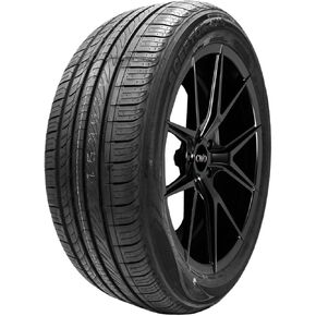 Sceptor 4XS 235/65R17 104T BSW