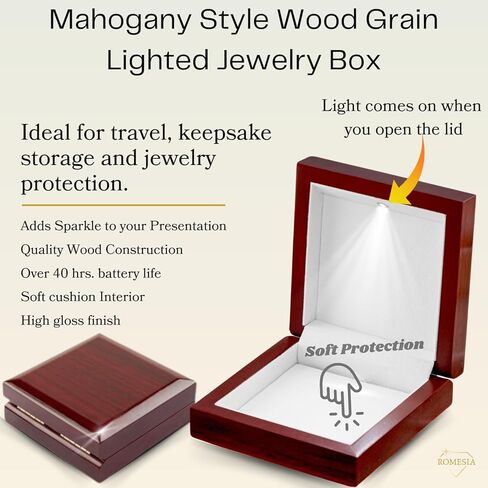 To My Daughter Necklace from Dad, 925 Sterling Silver Necklace, Daughter Gifts, Jewelry for Daughter, Father to Daughter Necklace in Kuwait