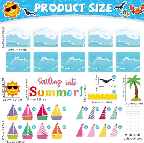 gisgfim Outer Space Bulletin Board Decorations Set Back to School Space Theme Classroom Paper Cutouts Our Class is Out of This World Spacecraft Bulletin Board Decor for Kids School Chalkboard Wall in Kuwait