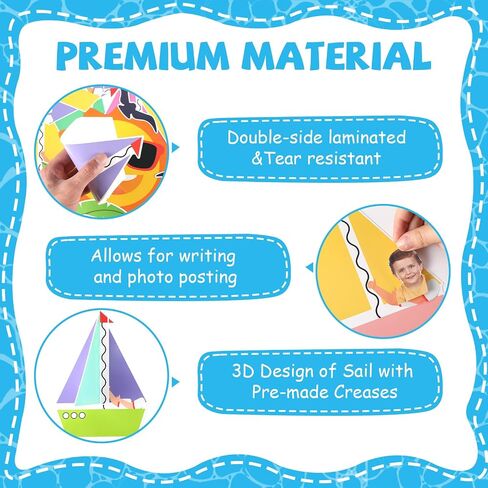 gisgfim Outer Space Bulletin Board Decorations Set Back to School Space Theme Classroom Paper Cutouts Our Class is Out of This World Spacecraft Bulletin Board Decor for Kids School Chalkboard Wall in Kuwait