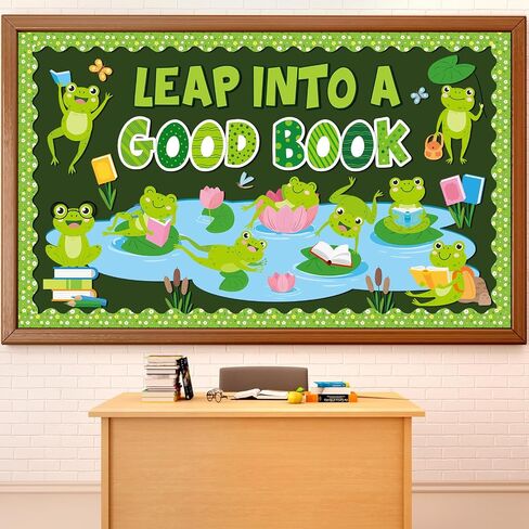 gisgfim Outer Space Bulletin Board Decorations Set Back to School Space Theme Classroom Paper Cutouts Our Class is Out of This World Spacecraft Bulletin Board Decor for Kids School Chalkboard Wall in Kuwait
