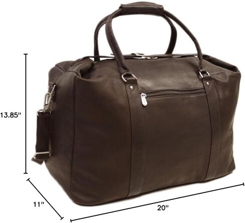 European Carry-On, Black, One Size in Saudi Arabia