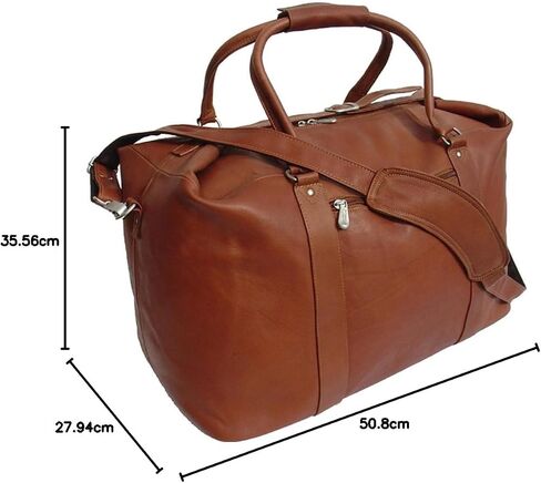 European Carry-On, Black, One Size in Saudi Arabia