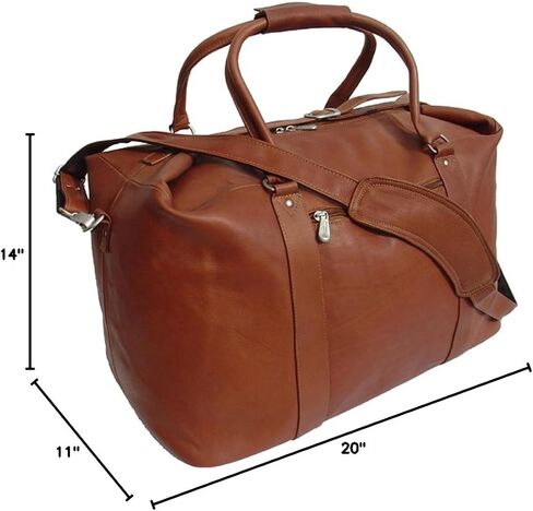 European Carry-On, Black, One Size in Saudi Arabia