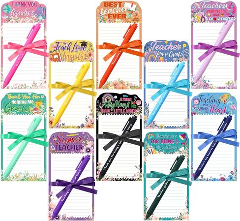 30 PCS Nurse Swatepads with Pen Nurse Edergy Higts Student Student Notes Sticky Notes Fans Palcs BALK IN DO LIST for Nurse Week Purse Turnergue Office Present in Kuwait