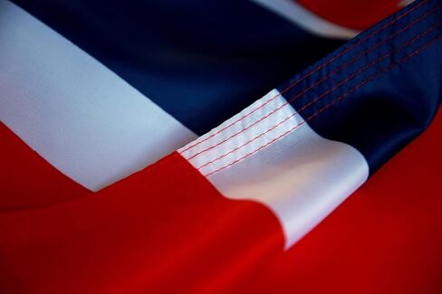 3x5 White Flags 20 Pack Wholesale Bulk Lot - Twenty Blank Flags of Solid White Color for DIY Projects and Custom Designs in Kuwait