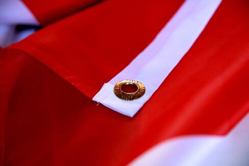 3x5 White Flags 20 Pack Wholesale Bulk Lot - Twenty Blank Flags of Solid White Color for DIY Projects and Custom Designs in Kuwait