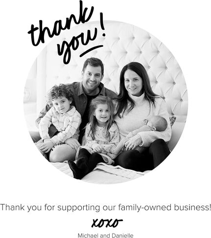 Warm Hug in a Jar Scented Candles for Home, Relaxing Aromatherapy Gifts with Essential Oils and Natural Soy Wax, Long-Lasting Candle Burns for 50-Hours, Made in USA, Lavender Scent in Kuwait