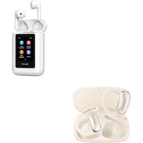 A8 Translator Device و F56 غير متصل بالإنترنت