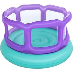 Bestway Laugh 'n Leap Kids Bouncer