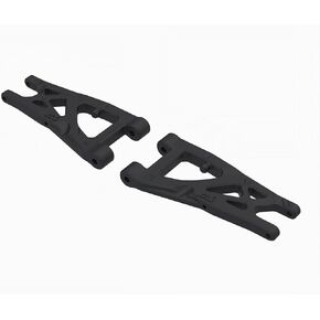 Arrma Front Arms (2pcs) ، ARA-1607
