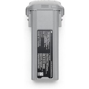 بطارية طيران ذكية AIR 3S ، 4276 مللي أمبير يوفر وقت رحلة لمدة 45 دقيقة لـ DJI Air 3S و Air 3 Battion Batteries Accessories