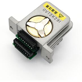 Printhead 1279490 Compatible with Epson LQ-590, LQ590, LQ-2090, LQ2090 Dot Matrix Receipt Printer