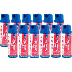 تتوقف Company of Animals 12 Pack of Pet Complic