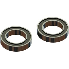 Arrma Ball Bearing 15x24x5 (2RS) (2pcs) ، ARA-1512