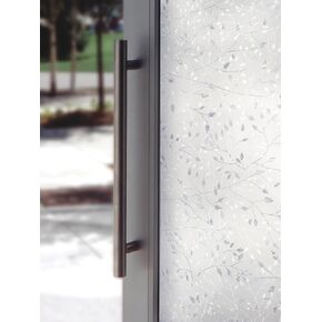 Artscape Canopy Window Film, 24" x 36"