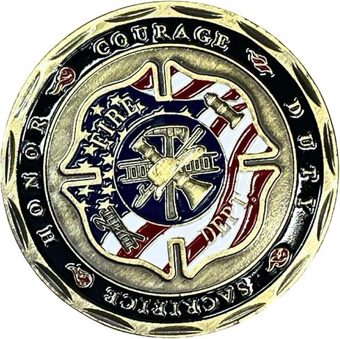 St Peter Coin, Saint Peter the Pope Catholic Challenge Coin, Religious Coin Collectibles, Bronze Iron Plated 38mm x 2mm in Saudi Arabia