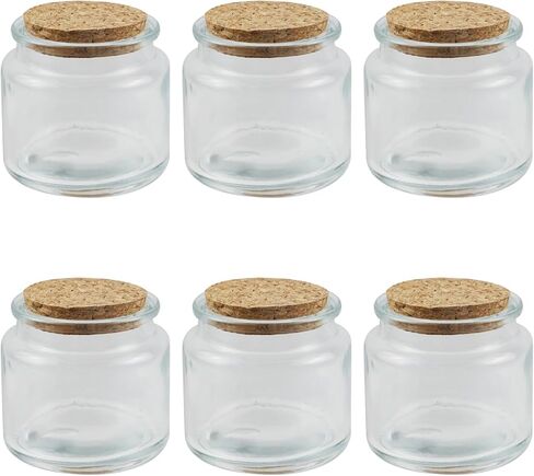 Kumgrot 12 PCS Metal Candle Continer Tins 3oz علب المعادن الفارغة علب الشمعة حاويات شمعة الشمعة للهدايا الحلوى DIY والكنوز (الوردي) in Kuwait