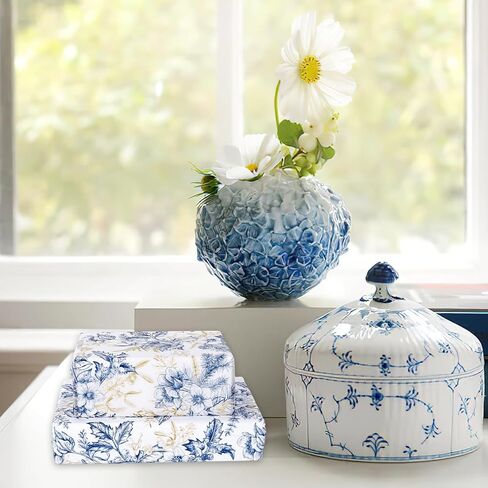 JarThenaAMCS 100 Sheet Orange Tissue Paper Watercolor Tangerine Tissue Paper Little Cutie Wrapping Paper Fruit Art Tissue for Bridal Baby Shower Wedding DIY Crafts, 14 x 20 Inch in Kuwait