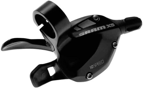 مشغل SRAM X5 in Kuwait