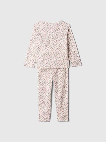 GAP Boys' Pointelle Set in Saudi Arabia