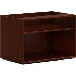 HON Mod Low Storage Credenza