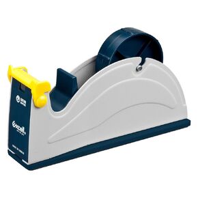 Excell Ex-17/1in JVCC EX-17 Steel Desk Top Top Dispenser: 1 "