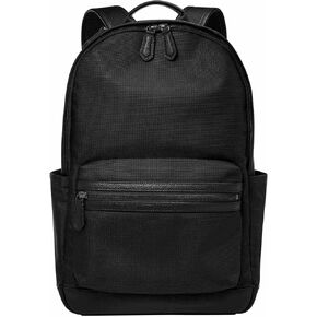 Fossil Backpack, New Buckner Mink Brown in Kuwait