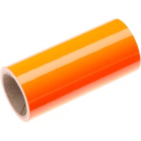 Hangar 9 UltraTrim Safety Orange HANU82200 Trim & Striping Tape