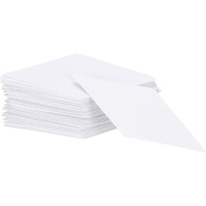 HARFINGTON 100 COUNT PAPER PAPER PAPER for kilting ، 1-بوصة 45 درجة قالب بتفكيك الورق الإنجليزي ، القطع الورقية الأساسية لخياطة DIY CRAFT