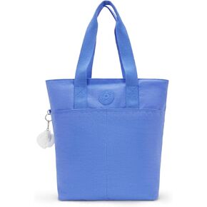 Kipling Hanifa 15 "حقيبة حمل الكمبيوتر المحمول