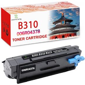 013R00690 وحدة التصوير متوافقة مع وحدة أسطوانة الطابعة Xerox B310 B310 B315 (وحدة أسطوانة B310)