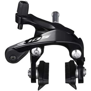 SHIMANO Rear Brake 105 BR-R7000 Caliper