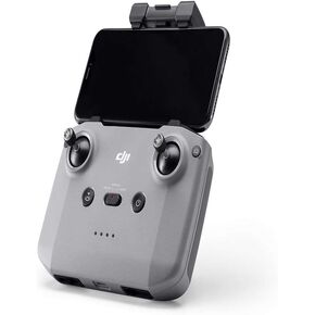 Mavic Air 2 جهاز التحكم عن بُعد متوافق مع DJI Mavic Air 2