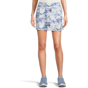 Skechers Women's Go Walk High Waisted Pickleball Skort