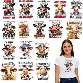 تحويلات DTF جاهزة للضغط - 30 بكسل الفتيات السوداء الحديد على التحويلات إلى tshirts ، ونقلت ملهمة الحديد على بقع الشارات ، نقل الحرارة الأمريكيين من أصل أفريقي ل DIY جينز أكياس القبعات