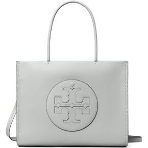 Tory Burch Women's Ella Bio Patent Small Tote