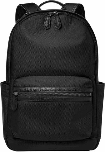 Fossil Backpack, New Buckner Mink Brown in Kuwait