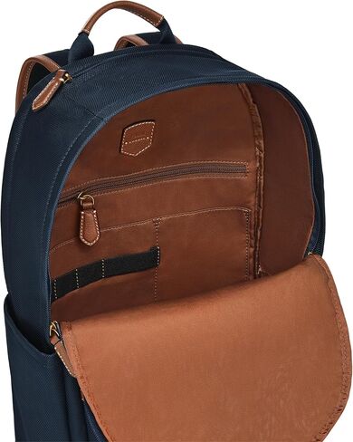 Fossil Backpack, New Buckner Mink Brown in Saudi Arabia