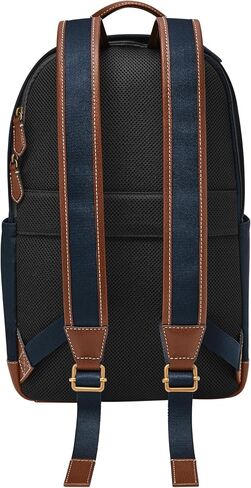 Fossil Backpack, New Buckner Mink Brown in Saudi Arabia