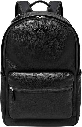 Fossil Backpack, New Buckner Mink Brown in Saudi Arabia