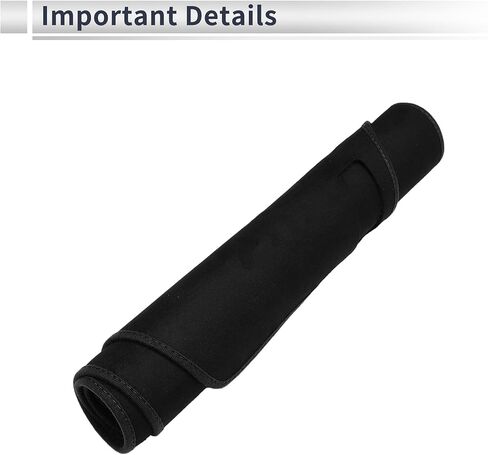 غطاء لوحة القيادة الداخلية لسيارة Mercedes Benz M-Class GLE-Class W164 2006-2011 غطاء لوحة عدم الانزلاق حصيرة بوليستر سيليكون in Kuwait