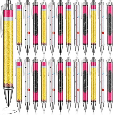 Kosiz 36 PCS هدايا تقدير المعلم اللطيف معلم PROIND PEN BELK ، شكرًا لك هدايا للعودة إلى المدرسة في اليوم الأول من لوازم المكاتب المدرسية للرجال والنساء in Kuwait