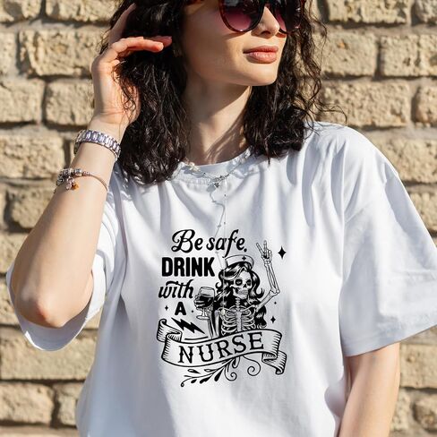 Dtf Transfers Ready to Press - 30Pcs Black Girls Iron on Transfers for Tshirts, Inspirational Quotes Iron on Decals Patches, African American Heat Transfer for DIY Clothes Jeans Bags Hats in Saudi Arabia