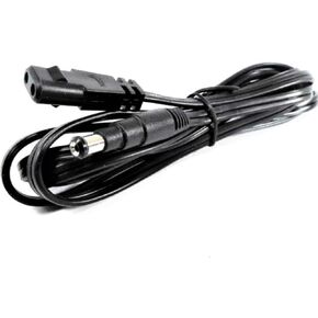 Sew-link Foot Controller Cord for Viking Designer Diamond