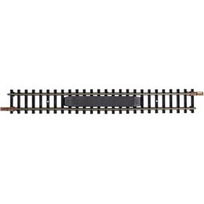 Kato 21-011 مسار Uncoupler 124mm