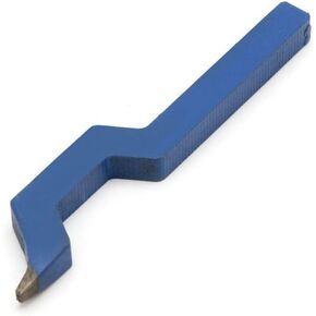 Metal Casting Molds, Metal Molds, Blue Steel 925 Jewelry Stamp Punch Marking Mold Tool for Women Men Sterling Silver Rings Bracelets