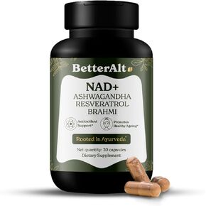 كبسولات البربرين (120) مع حمض الهيدروكلوريك 97%| مع قرفة سيلان، كركم، شاي أخضر، جينسينج| يساعد على الهضم ويدعم المناعة| نباتي وغير معدّل وراثيًا in Kuwait